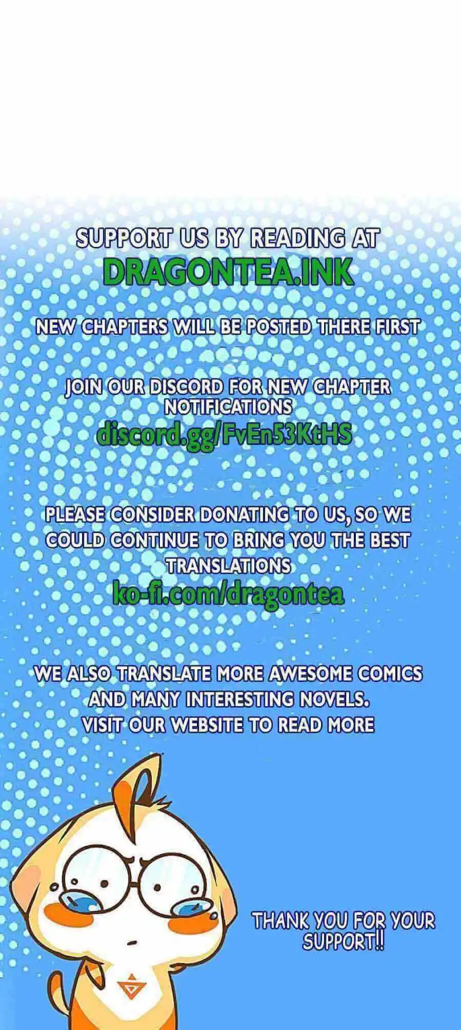 Combine Cube Chapter 29 27